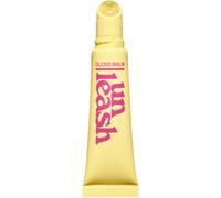 Unleashia Bálsamo labial Sunset Dazzle 10g No.0 Waikiki