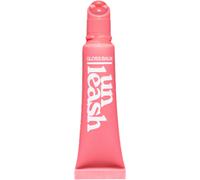 Unleashia Bálsamo labial Sunset Dazzle 10g No.2 Bondi