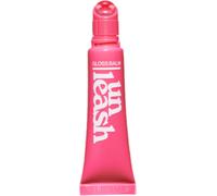 Unleashia Bálsamo labial Sunset Dazzle 10g No.3 Ibiza