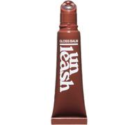 Unleashia Bálsamo labial Sunset Dazzle 10g No.5 Amalfi