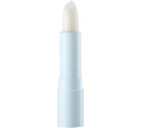 Unleashia Bálsamo labial vegano glaciar hidratante 3,3g No.1 Snow Frost