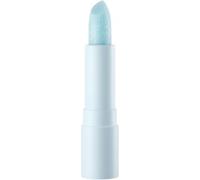 Unleashia Bálsamo labial vegano glaciar hidratante 3,3g No.2 Blue Lagoon