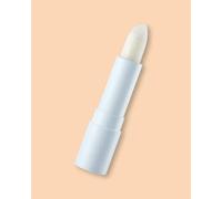 Unleashia Bálsamo labial vegano Glacier Vegan Lip Balm - 3.3 g No.01 Snow Frost
