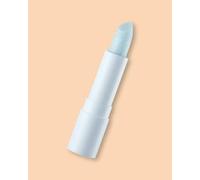 Unleashia Glacier Vegan Lip Balm 02-Blue Lagoon 3,3g