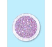 Unleashia Brillo de gel facial Get Loose Glitter Gel - 4 g No.07 Happy Baker