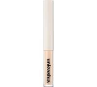 Unleashia Bye Bye My Blemish Corrector Acabado Mate 2,5g 1.5 Cornsilk SPF30