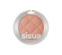 UNLEASHIA - Colorete Sisua Butter Waffle Dough Blusher