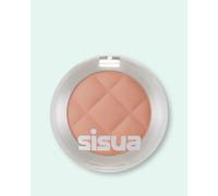 Unleashia Coloretes faciales Sisua Butter Waffle Dough Blusher - 8 g No.2