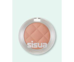 Unleashia Coloretes faciales Sisua Butter Waffle Dough Blusher - 8 g No.2