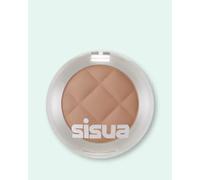 Unleashia Coloretes faciales Sisua Butter Waffle Dough Blusher - 8 g No.3