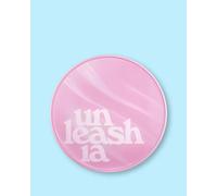 Unleashia Don't Touch Glass Pink Cushion - 15 g No.25N Molten