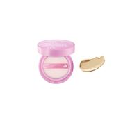 Unleashia - Don't Touch Glass Pink Cushion SPF50+ P 15g - 21N Hyaline