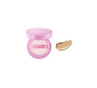 Unleashia - Don't Touch Glass Pink Cushion SPF50+ PA++++ - 15g - 23W With Care