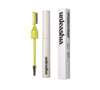 UNLEASHIA - Fijador de Cejas Shaper Pomade Eyebrow Fixer