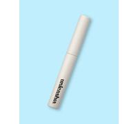 Unleashia Fijador para cejas Shaper Pomade Eyebrow Fixer - 8.5 g No.01 Clear