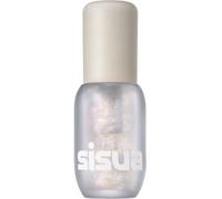 Sisua Popcorn Syrup Lip Plumper Tono NO. 100 UNICORN SALT