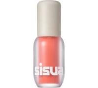 Sisua Popcorn Syrup Lip Plumper Tono 4 HONEY GRAPEFRUIT