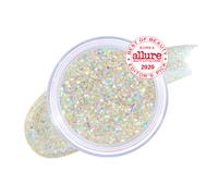 Unleashia - Get Loose Glitter Gel Mini - 4g - N5 Diamond Stealer