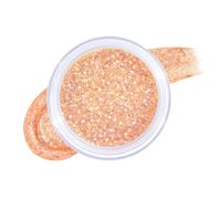 Unleashia - Get Loose Glitter Gel Mini - 4g - N6 Sunset Lover