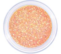 Get Loose Glitter Gel Tono N°6 SUNSET LOVER