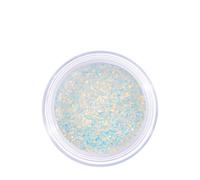 UNLEASHIA Get Loose Glitter Gel Sombra de ojos 4 g Nr. 3 - Gold Obsessor