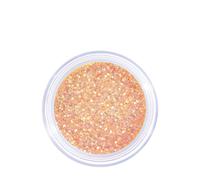 UNLEASHIA Get Loose Glitter Gel Sombra de ojos 4 g Nr. 6 - Sunset Lover