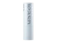 Unleashia Glacier Vegan Lip Balm 01-Snow Frost 3,3g