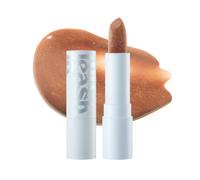 Unleashia - Glacier Vegan Lip Balm - 3.3g - No.3 Nude Bluff