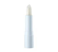 UNLEASHIA Glacier Vegan Lip Balm Bálsamo labial 3.3 g Nr. 1 - Snow Frost