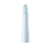 UNLEASHIA Glacier Vegan Lip Balm Bálsamo labial 3.3 g Nr. 2 - Blue Lagoon