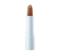 UNLEASHIA Glacier Vegan Lip Balm Bálsamo labial 3 g Nr. 3 - Nude Bluff