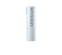 Unleashia Glacier Vegan Lip Balm Nr 01-Snow Frost 3,3 g