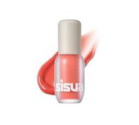 UNLEASHIA | Jarabe de palomitas de maíz para labios carnosos (pomelo y miel n.° 4)