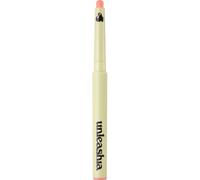 UNLEASHIA | ¡Oh! Lápiz labial Happy Day (No.2 Keep Smile)