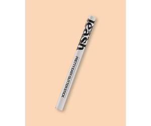Unleashia Lápiz de ojos con brillo Pretty Easy Glitter Stick - 7 g No.01 Thrilled