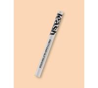 Unleashia Lápiz de ojos con brillo Pretty Easy Glitter Stick - 7 g No.08 Nudy Morn