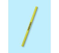 Unleashia Lápiz para cejas Shaper Defining Eyebrow Pencil - 0.025 g No.01 Oatmeal Brown