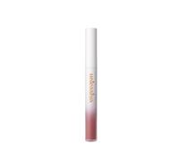 Unleashia - Luv Hug Velvet Tint - 3.8g - N°4 Join