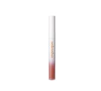 Unleashia - Luv Hug Velvet Tint - 3.8g - N°5 Together