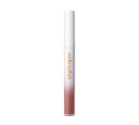 Unleashia Tinte de labios Luv Hug Velvet Tint Terciopelo Tono N°6 OUR