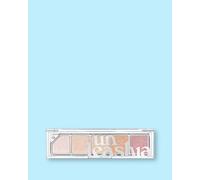 Unleashia Mood Shower Face Palette - 4 g No.100 Ballerina