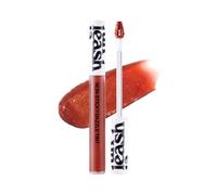 Unleashia - Non-Sticky Dazzle Tint - 4g - N1 Blink (Renewed)