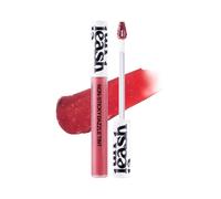 Unleashia - Non-Sticky Dazzle Tint - 4g - N11 Gentle Tiger (Renewed)