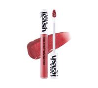 Unleashia - Non-Sticky Dazzle Tint - 4g - N2 Sunbeam (Renewed)