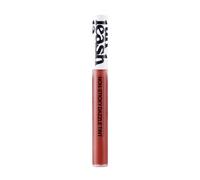 UNLEASHIA Non Sticky Dazzle Tint Labial líquido 4 g Nr. 1 -Blink