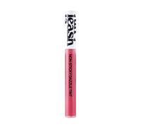 UNLEASHIA Non Sticky Dazzle Tint Labial líquido 4 g Nr. 12 - Flamingo