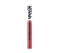 Unleashia Tinte labial brillante Non Sticky Dazzle Tint - 7.6 g No.02 Sunbeam