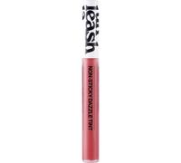 Unleashia Non Sticky Dazzle Tint Nro 3 Glowday 1 ud