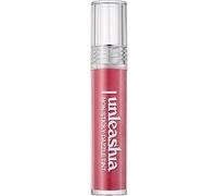 UNLEASHIA - Non-Sticky Dazzle Tint - 8 Colors Renewed - N°4 Humming