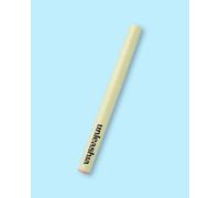 Unleashia Oh! Happy Day Lip Pencil - 0.7 g No.01 Birthday